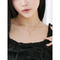 EATME（イートミー）のアクセサリー/その他アクセサリー