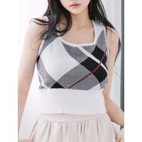 EATME（イートミー）のトップス/ニット・セーター