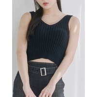 EATME（イートミー）のトップス/ニット・セーター