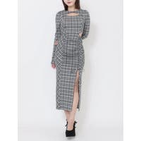 EATME（イートミー）のワンピース・ドレス/ワンピース