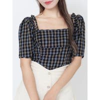 EATME（イートミー）のトップス/シャツ