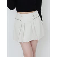 EATME（イートミー）のスカート/ミニスカート