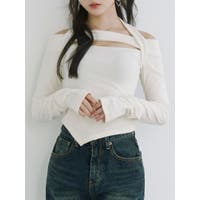 EATME（イートミー）のトップス/カットソー