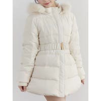 EATME（イートミー）のアウター(コート・ジャケットなど)/ロングコート