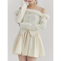 EATME（イートミー）のワンピース・ドレス/ワンピース