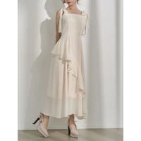 EATME（イートミー）のワンピース・ドレス/ワンピース