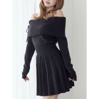 EATME（イートミー）のワンピース・ドレス/ワンピース