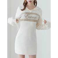 EATME（イートミー）のワンピース・ドレス/ワンピース