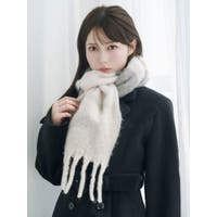 EATME（イートミー）の小物/マフラー