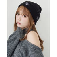 EATME（イートミー）の帽子/キャップ