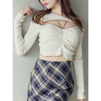 EATME（イートミー）のトップス/カットソー