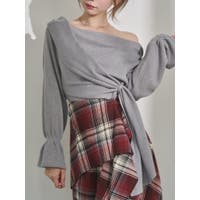 EATME（イートミー）のトップス/カットソー