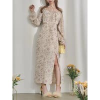 EATME（イートミー）のワンピース・ドレス/ワンピース