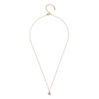 EATME（イートミー）のアクセサリー/その他アクセサリー