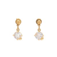 EATME（イートミー）のアクセサリー/その他アクセサリー