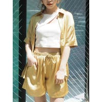 EVRIS | MKSW0029355