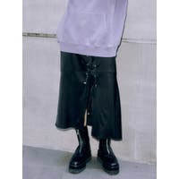 EVRIS（エブリス）のスカート/ロングスカート・マキシスカート