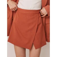 EVRIS（エブリス）のスカート/ミニスカート