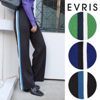 EVRIS（エブリス）のパンツ・ズボン/パンツ・ズボン全般
