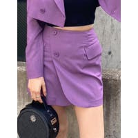 楽天市場】スカート単品 制服スカート タータンチェック柄