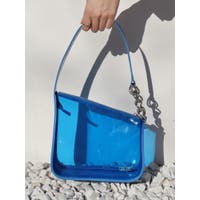 EVRIS（エブリス）のバッグ・鞄/ハンドバッグ