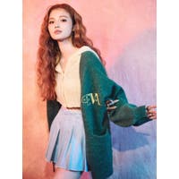 EVRIS | MKSW0054105