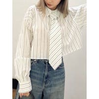 EVRIS（エブリス）のトップス/シャツ