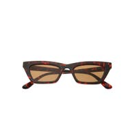 EVRIS | MKSW0058905