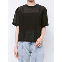 EVRIS(エブリス)のトップス/Tシャツ