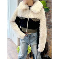 EVRIS | MKSW0060154