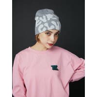 EVRIS | MKSW0060679