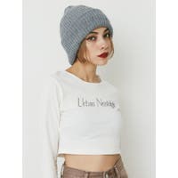 EVRIS | MKSW0061219