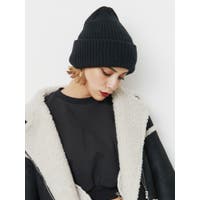 EVRIS | MKSW0061219