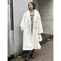 EVRIS | MKSW0061400