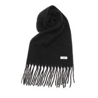 EVRIS | MKSW0061455