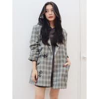 EVRIS | MKSW0061703