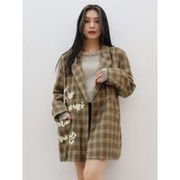EVRIS | MKSW0061703