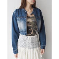 EVRIS | MKSW0061858