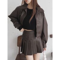 EVRIS | MKSW0061803
