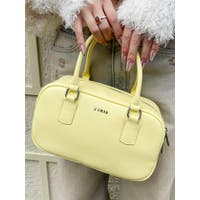 EVRIS | MKSW0061721