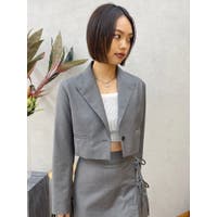 EVRIS | MKSW0063665