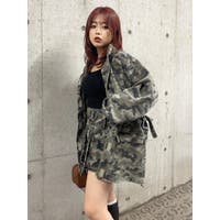 EVRIS | MKSW0061860