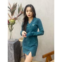 EVRIS | MKSW0063666