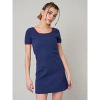 EVRIS | MKSW0063667