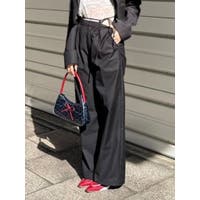 EVRIS | MKSW0063670