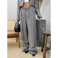 EVRIS | MKSW0063670