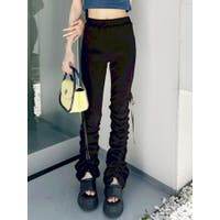 EVRIS | MKSW0064348
