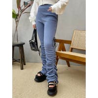EVRIS | MKSW0064348