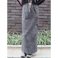 EVRIS | MKSW0062909