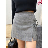 EVRIS | MKSW0063671